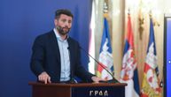 Gradonačelnik Šapić za RTS: U poslednjih nekoliko decenija nije postojala socijalno odgovornija Gradska uprava