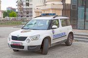 Sestra i dva brata pronađeni bez svesti, policija sumnja na jedno: Užas u Ulici profesora Mijalkovića