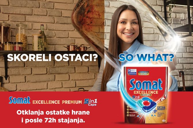 Somat kapsule Somat kapsule