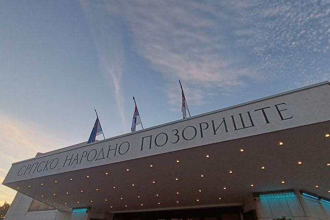 Baletska sezona balet Srpsko narodno pozorište Novi Sad Uspavana lepotica Baletska sezona balet Srpsko narodno pozorište Novi Sad Uspavana lepotica