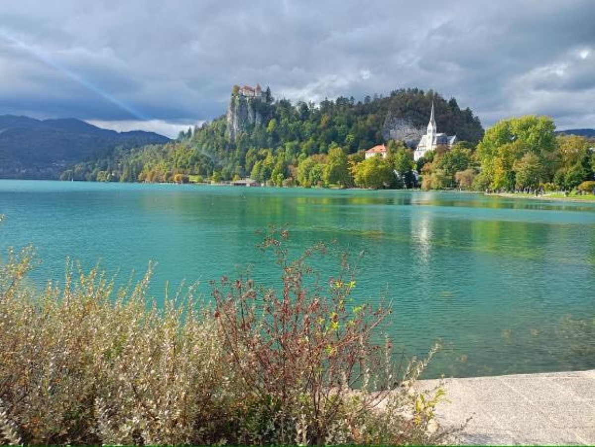 Komšije imaju rešenje za agrar? Turistima još jedan evro po noćenju - novac da ide direktno poljoprivrednicima