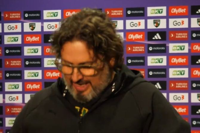 Andrea Trinkijeri Andrea Trinkijeri