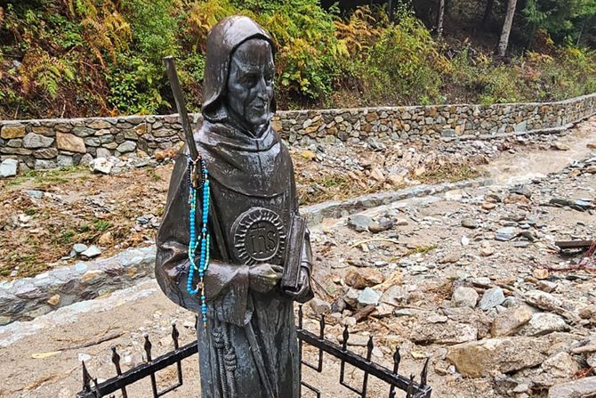 Kip poplave Kip poplave