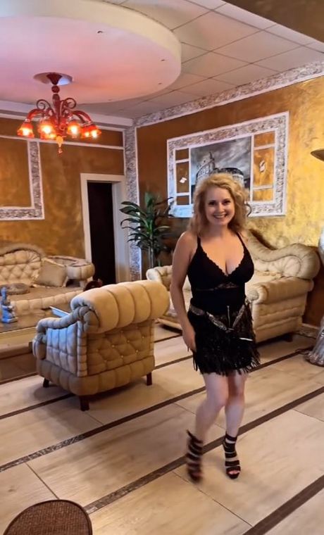 Maja Nikolić
