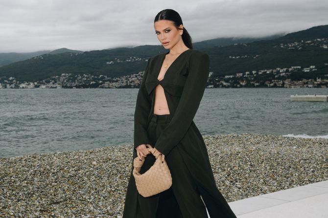 Milica Pavlović Milica Pavlović