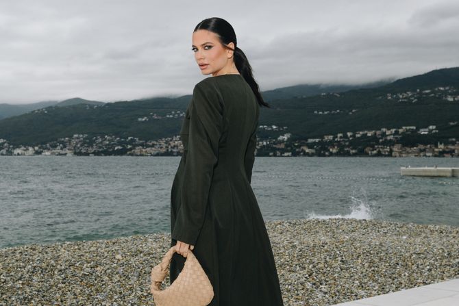 Milica Pavlović Milica Pavlović