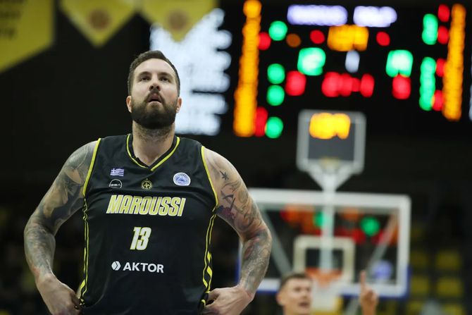 Miroslav Raduljica