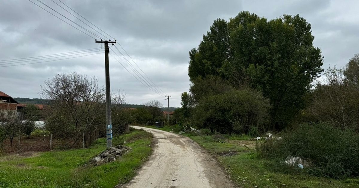 Još nema svih uslova za život, ali mladi iz ovog sela u Srbiji NE ODLAZE: Reporteri pitali meštane zašto - Vesti - Telegraf.rs