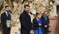 Beograd će dobiti Bulevar kralja Aleksandra Karađorđevića: Evo koja ulica menja ime
