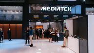 MediaTek predstavio novi čip koji omogućava naprednije AI funkcije na Android telefonima