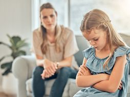 dete deca roditelji roditeljstvo ljuto dete