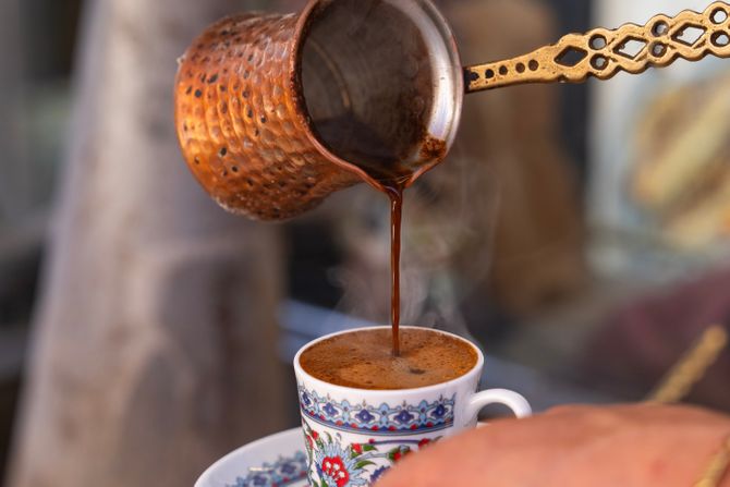 kafa, truska kafa kafa, truska kafa