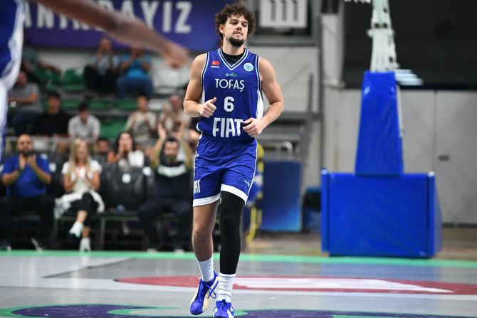 Uroš Trifunović Uroš Trifunović