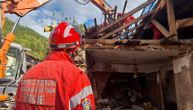 Crni bilans poplava u BiH: Broj žrtava se povećao na 23