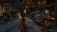 Najavljen Unreal Engine 6: Epic želi da kreiranje video igara postane dostupnije nego ikad