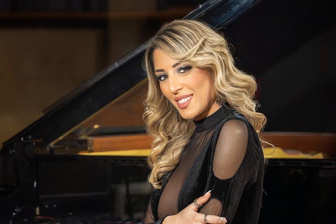Dragana Gaga Rakčević Dragana Gaga Rakčević