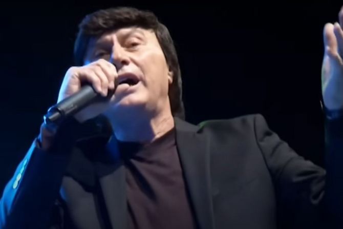 Duško Lokin