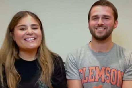 Florida par Milton uragan