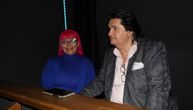 Zorica se udaje za Kemiša, ovo su svi detalji svadbe: Ovo će se služiti gostima, a svi najskuplji muzičar
