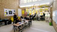 U naredne tri godine 44 srednje škole u Srbiji treba da dobiju svoje Mejkers labove: Skoro 100 prijavljenih