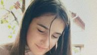 Anastasija (13) nestala kod Doboja: Majka tvrdi da ju je ispred škole neko odvezao automobilom