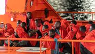 Da li su ilegalni imigranti rešenje za starenje populacije i nedostatak radne snage u Španiji?