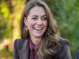 Princeza od Velsa Katrin Catherine Princess of Wales Kejt Midlton Kate Middleton