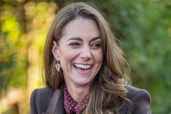 Princeza od Velsa Katrin Catherine Princess of Wales Kejt Midlton Kate Middleton Princeza od Velsa Katrin Catherine Princess of Wales Kejt Midlton Kate Middleton