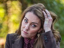 Princeza od Velsa Katrin Catherine Princess of Wales Kejt Midlton Kate Middleton