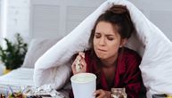 Veza između emocija i ishrane: Čak 48% Srba se bolje oseća kada jede slatkiše, ali ta sreća brzo izmagli