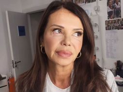 Jelena Bačić Alimpić