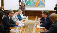 Vučić najavio važan ugovor naredne nedelje sa SAD, tiče se ove oblasti