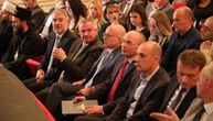 Vek postojanja UDK Tiršova: Godišnje se na klinici obavi 7.000 operacija, od čega čak 200 kardiohirurških