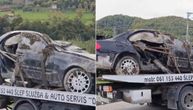 "Vadio sam unesrećene i pre ali ovo sad je da ti srce pukne": Priča čoveka koji je tela mladih izvukao iz reke