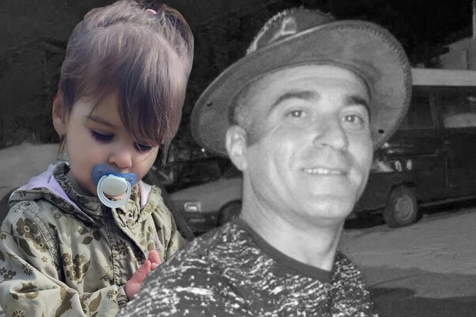 Dalibor Dragijević, Danka Ilić Dalibor Dragijević, Danka Ilić