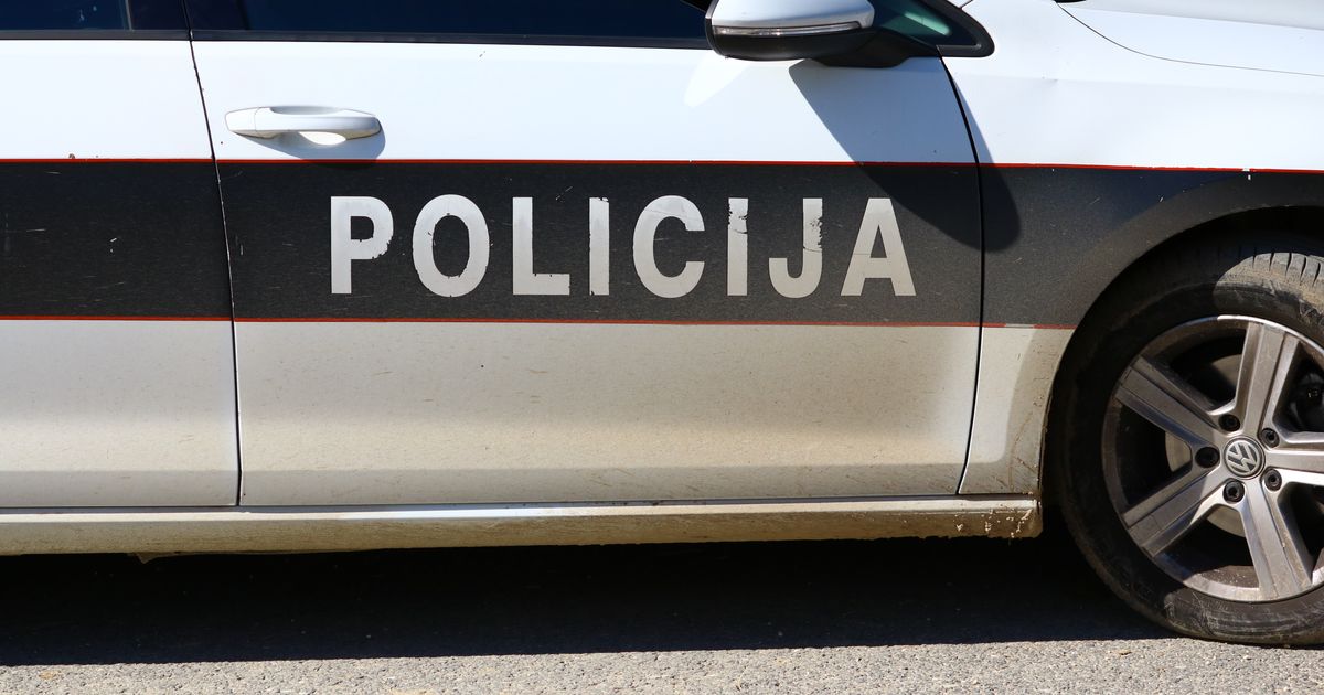 Horror in Banja Luka: Child Dies in Kindergarten