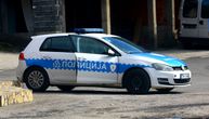 Otkriveno ko je upucan ispred suda u Živinicama: Policija traga za napadačem, evo u kakvom je stanju ranjeni