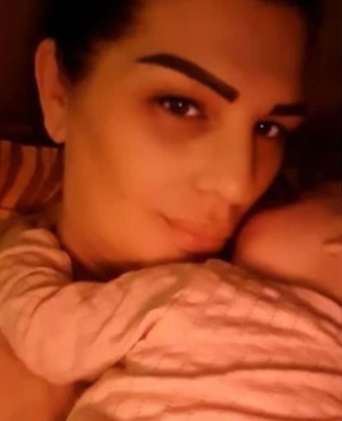 Za par sati neviđeni HAOS: Elita počela pre 3 dana, produkcija večeras uvodi NJU! Potpuno se povukla, a sad...