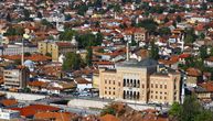 Sarajevo je najbolja destinacija sveta za 2025. prema izboru čitalaca National Geographica