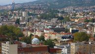 Poznat i kao “Jerusalim Balkana”, grad na reci Miljacki je jedna od omiljenih destinacija u našem komšiluku