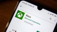 Revolucija za Android gejmere: Xbox igre direktno u aplikaciji od novembra