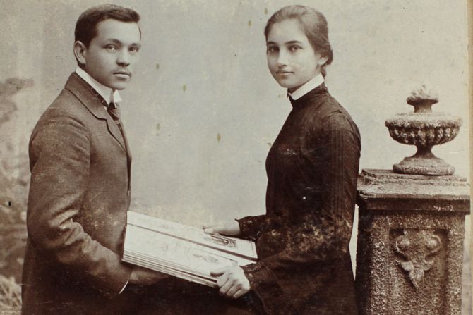 ruska imperija, fotografija, početak 20. veka ruska imperija, fotografija, početak 20. veka