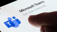 Microsoft Teams postaje sve gori za besplatne korisnike: Ukidaju se ključne funkcije