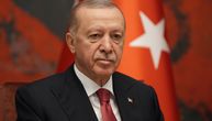 Erdogan: Trampova administracija može okončati rat u Ukrajini dijalogom i diplomatijom