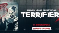 "Terrifier 3" stigao u bioskope: Kontroverze i šokantne reakcije publike već na premijernim projekcijama