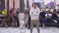 Jovan Pejić otkrio zašto će Ceci Ražnatović zauvek biti zahvalan: "Mama dugo nije mogla da ostane trudna..."