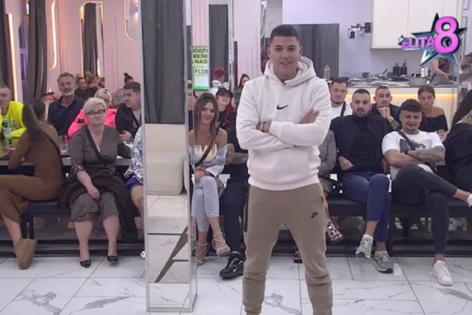 Jovan Pejić Peja Jovan Pejić Peja