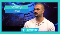 Strahinja Đorić: Kineske kopije više ne možete otkriti golim okom, evo zašto ljudi nose satove od milion evra