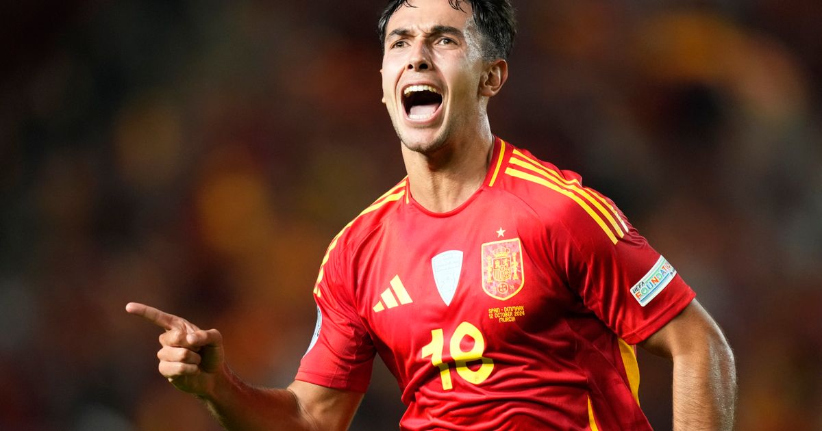 Fudbaler koji je igrao protiv Srbije pre dva dana zbog povrede neće igrati protiv Egipta