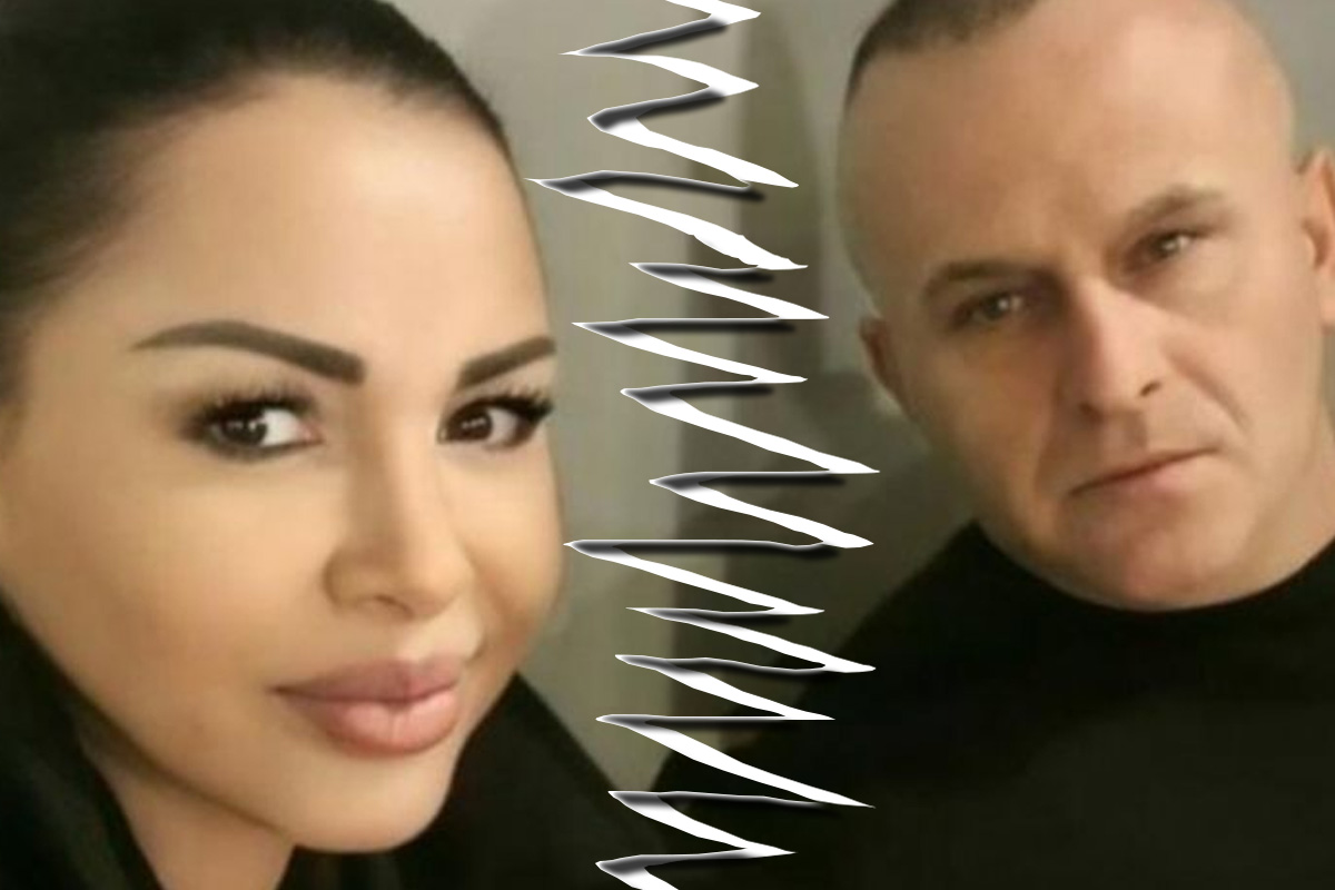 Razveli se, a pevačica i njen bivši sad prodaju kuću vrednu 650.000 €: Porodična imovina završila na oglasima